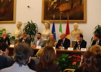 Vinòforum 2025/2026: Piazza di Siena diventa il cuore del vino e del cibo a Roma