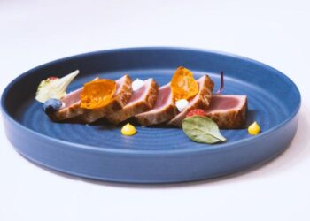 Jesolo Gourmet Festival: due weekend tra stelle e sapori d’autore