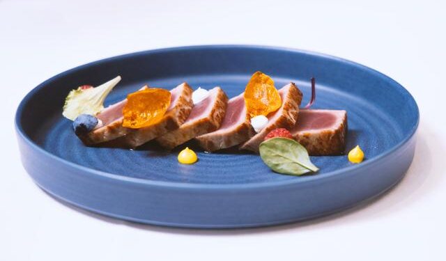 Jesolo Gourmet Festival: due weekend tra stelle e sapori d’autore