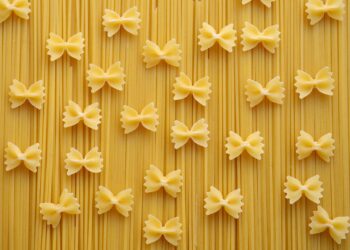 Carrefour: richiamo precauzionale per alcuni formati di pasta. Le raccomandazioni per chi li ha già acquistati