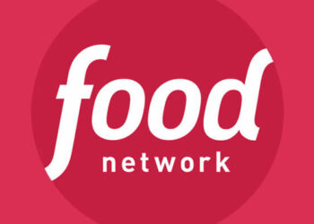 Si spegne a 55 anni la regina della cucina di Food Network. Trovata senza vita nel suo appartamento