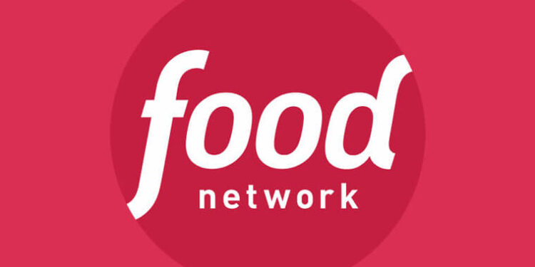 Si spegne a 55 anni la regina della cucina di Food Network. Trovata senza vita nel suo appartamento