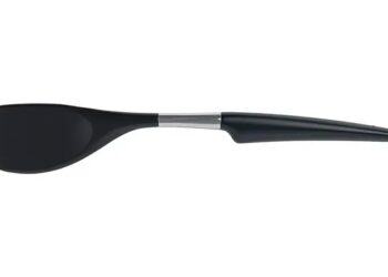 IKEA richiama una spatola da cucina: allarme per sostanze chimiche oltre i limiti