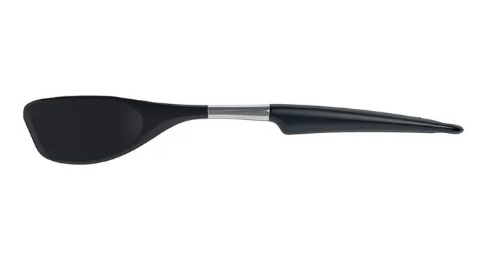IKEA richiama una spatola da cucina: allarme per sostanze chimiche oltre i limiti