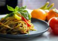 Un piatto di pasta crea legami: le neuroscienze spiegano perché