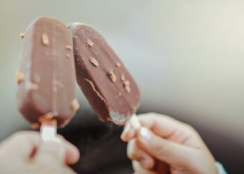 Prezzi dei gelati alle stelle: l’allarme di Federconsumatori racconta una tendenza preoccupante