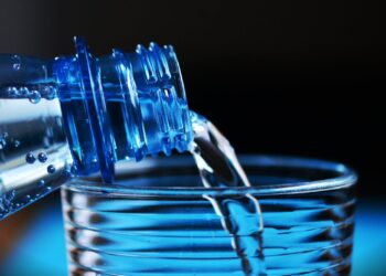 Caldo africano in arrivo: come difendersi dalle temperature oltre i 40° grazie all’alimentazione