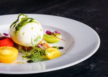 Mozzarella di Bufala Campana DOP richiamata dai supermercati: i lotti coinvolti