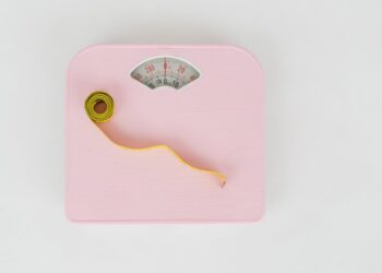 Perché non dimagrisco? Le insidie invisibili che frenano il dimagrimento