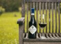 Un risveglio sensoriale tra vigne e silenzi