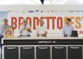 Consorzi DOP, sostenibilità alimentare e territorio: il cambiamento passa da Fano