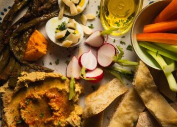 Ripa Grande si reinventa: l’estate urbana tra sapori rurali, mixology floreale e notti live a Trastevere