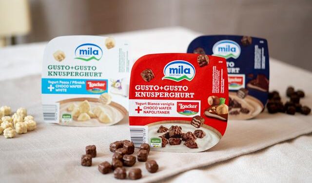 A Milano arriva il gusto autentico dell’Alto Adige