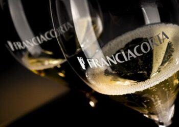 Il Franciacorta si racconta: un viaggio sensoriale al MAR di Ravenna