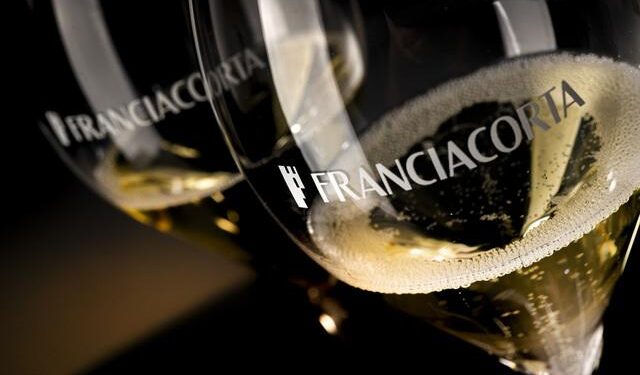 Il Franciacorta si racconta: un viaggio sensoriale al MAR di Ravenna