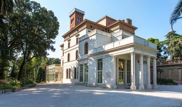 Wine Business Program 2025: il Consorzio Italia del Vino apre la selezione per la nuova élite del settore
