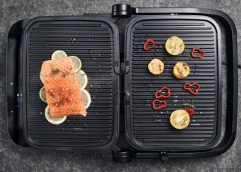 28 Maggio: l’Hamburger si celebra con grinta e design firmato Zwilling e Ballarini
