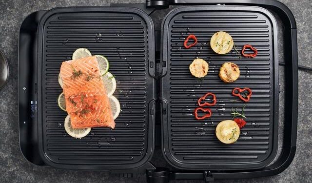 28 Maggio: l’Hamburger si celebra con grinta e design firmato Zwilling e Ballarini