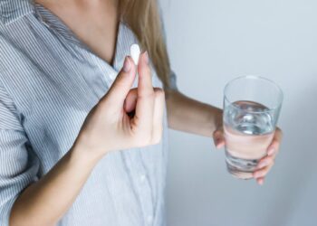 Dieta Ozempic: la nuova ossessione alimentare tra promesse miracolose e rischi nascosti