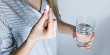 Dieta Ozempic: la nuova ossessione alimentare tra promesse miracolose e rischi nascosti