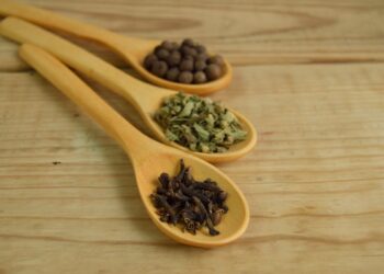 È il più potente antiparassitario naturale per il nostro organismo