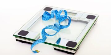Qual è il cibo più calorico al mondo? La risposta sorprende
