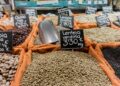 Lenticchie: il super alimento vegetale che sfida carne e integratori