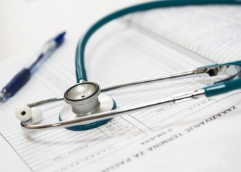 Svolta epocale in Italia: arriva la prima legge al mondo sull’obesità